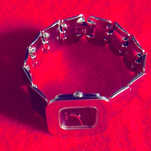 DKNY Donna Karan Women’s Stainless Steel Bracelet Watch main image 16
